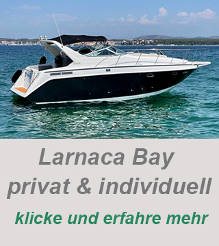 private boots tour zypern-larnaca boots tour