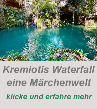 privat-guide-10-beste-orte-Zypern-private-tour_naturschoenheiten-kremiotis Wasserfall