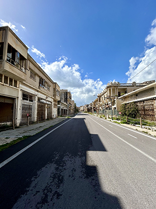 Varosha_Ghost_Town_Cyprus-private-guide-10-best-places-at-cyprus