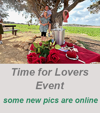 time for lovers-privat gefuerte tour-cape greco-tree of lovers