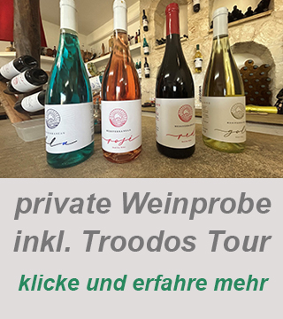 privat-guide-10-beste-plaetze-Zypern-private-tour_troodos-berge-Omodos-weinprobe-wine tasting