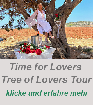 privat-guide-10-beste-orte-Zypern-private-tour_romantische momente-tree of lovers