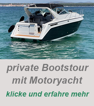 private bootstour zypern-boot charter-bootsausflug-angeltour zypern
