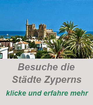 10 beste orte zypern-private stadttour-sightseeing tour zypern-privater reisffuehrer