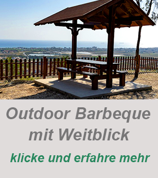 privat-guide-10-beste-plaetze-Zypern-private-tour-fuer-romantische-momente-outdoor barbeque