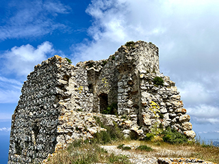 10-beste-orte-auf-zypern-10-best-places-cyprus-kantara-castle-private-guided-tour