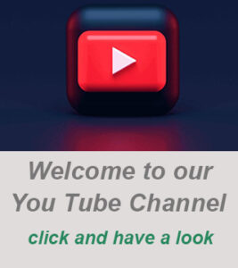 you tube channel-sancytours-private guide cyprus