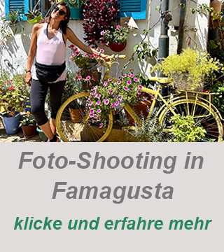 privates fotoshooting,zypern best event,foto zypern