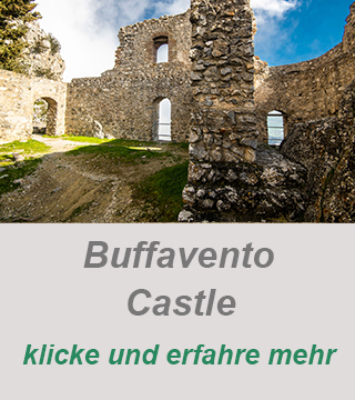 top orte auf zypern,sehenswürdigkeiten, private tour zypern