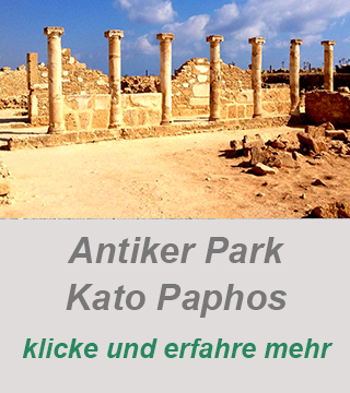 privat guide zypern,antikes zypern,beste orte zypern